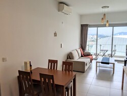 The Rochester Residences (D5), Apartment #570174801